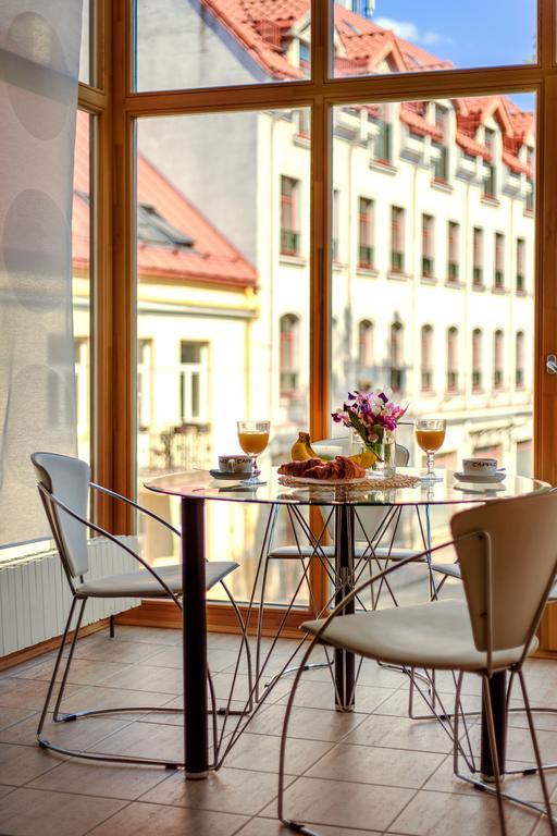 #Stayhere - Cozy & Comfy 1Bdr Apartment Vilnius Old Town Bagian luar foto